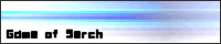 banner/game-of-serch.png