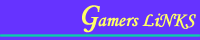 banner/gamers-links.gif