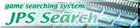 banner/jps-search.gif