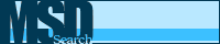 banner/msd-search.gif